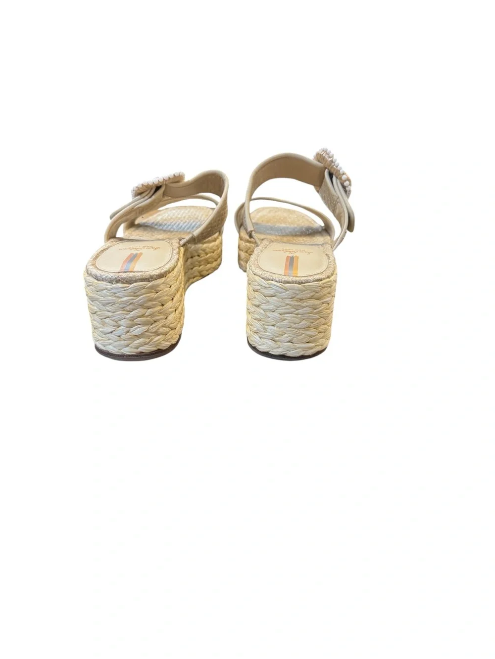 Chaser sam edelman